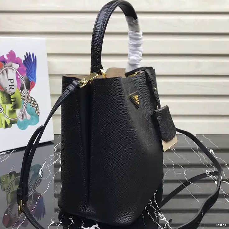 1907BP0019 Prada Bags 0716